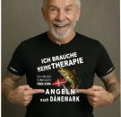 T-Shirt Angeln Motiv 111