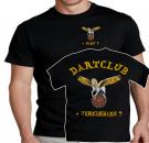 Dartshirt Motiv 18