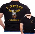 Polo-Shirt Dart Motiv 18