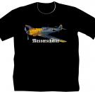 T-Shirt Flugsport Motiv 20