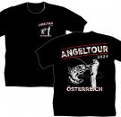 T-Shirt Angeln Motiv 240