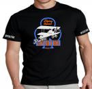 T-Shirt Flugsport Motiv 30