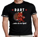 Dartshirt Motiv 30