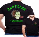 Polo-Shirt Dart Motiv 38