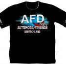 T-Shirt Motorsport 49