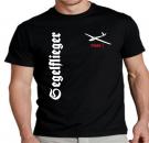 T-Shirt Flugsport Motiv 5