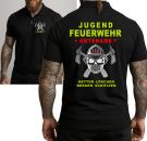 Jugend Feuerwehr Motiv 51