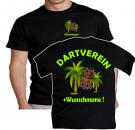 Dartshirt Motiv 55