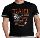 Dartshirt Motiv 67